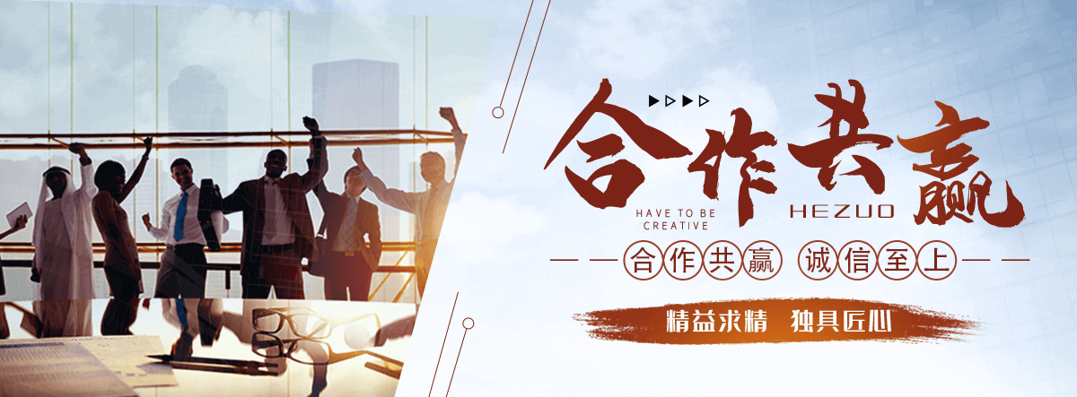 白银靠谱的石牌坊厂家
