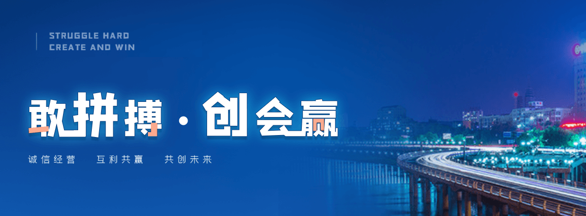 白银乡村村口石牌坊厂家哪家靠谱